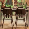 Butterfly Chair Lifestyle