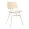 Butterfly Chair STD Angle