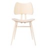 Butterfly Chair STD Front