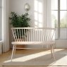 Ercol Ercol Collection Love Seat