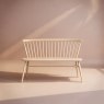 Love Seat Main Image HF