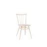 Ercol Ercol Collection All Purpose Chair