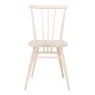 All Purpose Chair Front