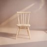 All Purpose Chair Main Image HF