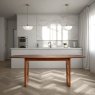 Ercol Ercol Highmoor Extending Dining Table