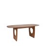 Ercol Ercol Highmoor Extending Dining Table