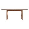 Highmoor Dining Table Width