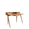 Ercol Ercol Treviso Desk