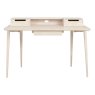 Treviso Desk Front NM