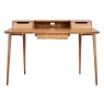 Treviso Desk Front OG