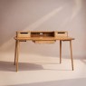 Treviso Desk Main Image HF