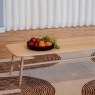 Von Coffee Table Lifestyle