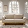 Ercol Ercol Grade 2 Seater Sofa
