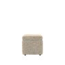 G Plan G Plan Spencer Footstool