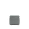 G Plan G Plan Spencer Footstool