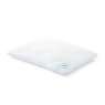 Tempur Promotional Pillow for Single Mattress