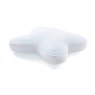 Tempur Tempur Promotional Pillow for Single Mattress