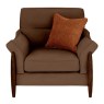 Ercol Ercol Clara Chair