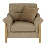 Ercol Clara Chair