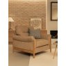 Ercol Ercol Clara Chair