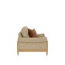 Ercol Ercol Clara Chair