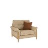 Ercol Ercol Clara Snuggler