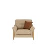 Ercol Ercol Clara Snuggler