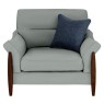 Ercol Ercol Clara Snuggler