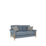Ercol Ercol Clara Medium Sofa