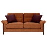 Ercol Clara Medium Sofa