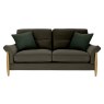Ercol Ercol Clara Medium Sofa