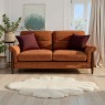 Ercol Ercol Clara Medium Sofa