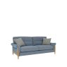 Ercol Clara Large Sofa