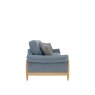 Ercol Ercol Clara Large Sofa