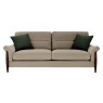 Ercol Ercol Clara Large Sofa
