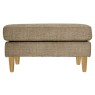 Ercol Clara Footstool
