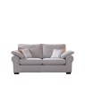 Alstons Upholstery Alstons Alpine 3 Seater Sofa