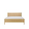 Ercol Ercol Rimini Super King Bed