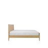 Ercol Ercol Rimini Super King Bed