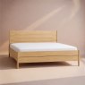 Ercol Rimini Super King Bed