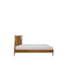 Ercol Ercol Salina Super King Spindle Headboard Bed