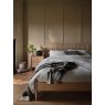 Ercol Winslow Super King Bed