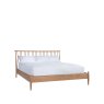 Ercol Ercol Winslow Super King Bed