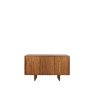 Ercol Ercol Assendon Medium Sideboard