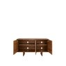Ercol Ercol Assendon Medium Sideboard