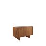Ercol Ercol Assendon Medium Sideboard