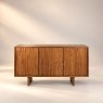 Assendon Medium Sideboard Main Image HF