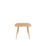 Ercol Ercol Fairmile Small Extending Dining Table
