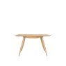 Ercol Ercol Fairmile Small Extending Dining Table