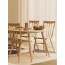 Ercol Ercol Fairmile Small Extending Dining Table